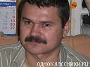 Михаил Горбунов