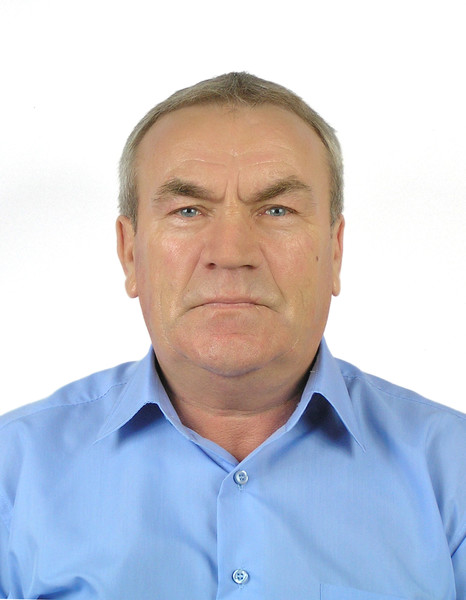 Дмитрий Исаков