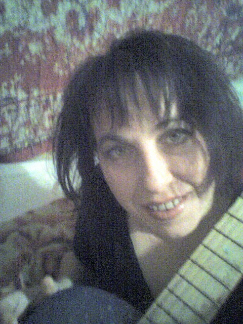 Gitara-68