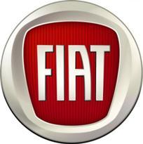 Lenovo Fiat