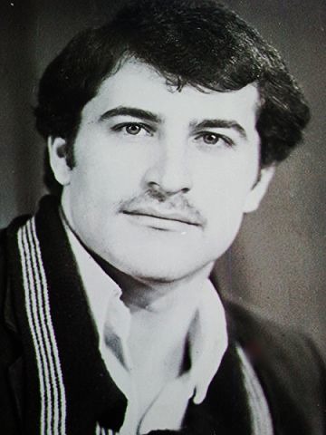 Abu Umar
