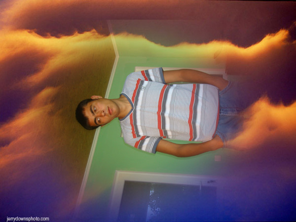 Nistor Boris