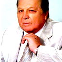 Evgenii Ukolov