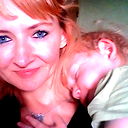 Марина Романова