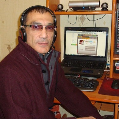 Григ Мангасарян
