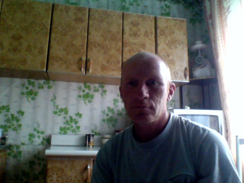 Владимир Высоцкий