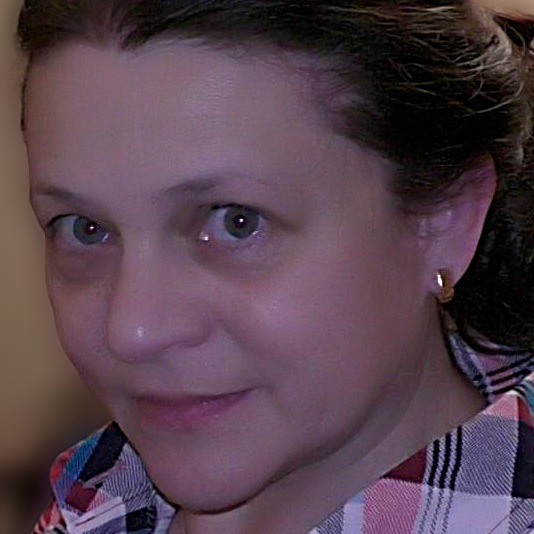 Lena *****