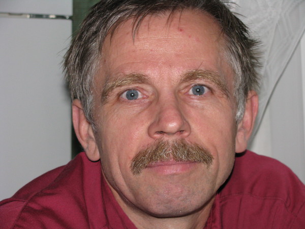 Петр Елисеев