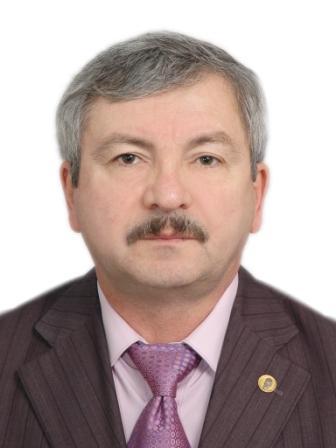 Анатолий Ротаренко