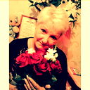 Ирина Тумакова