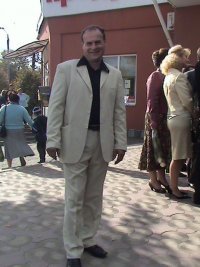 Василий Смелковский