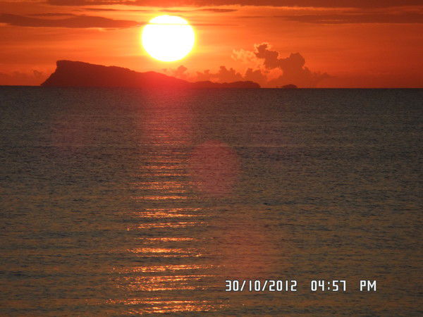 Арна Амалбеков