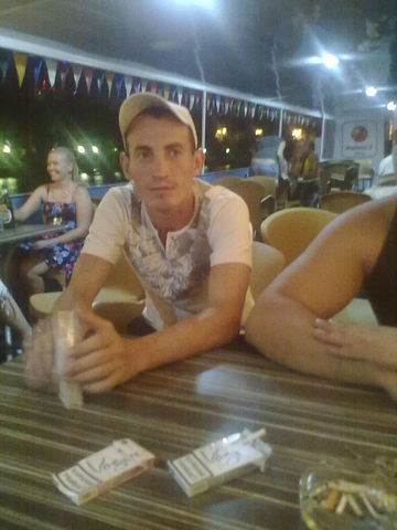 Юрий Полумиев