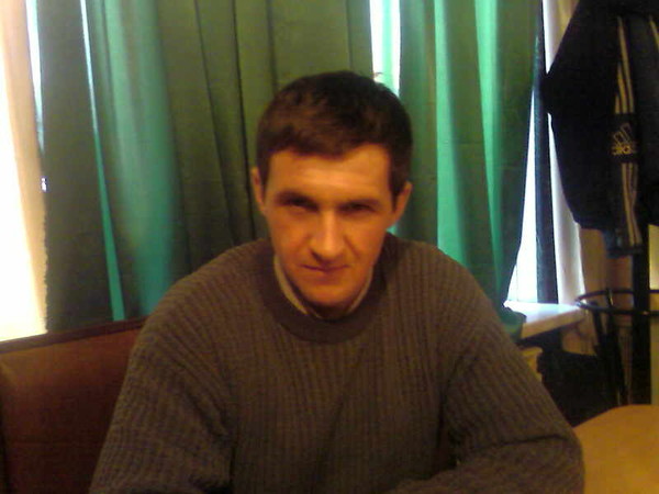 Валентин Рукосуев