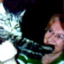 Galina Muhina -