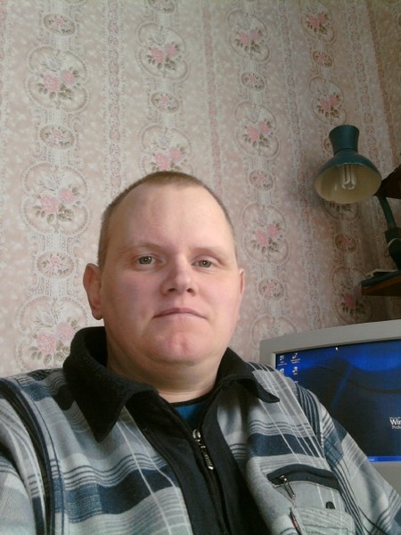 Сергей Ц