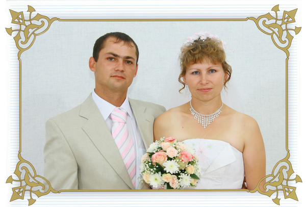 Женя Бурдин (Брищук)
