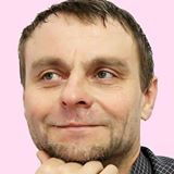 Алексей Ремизов