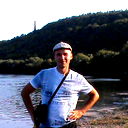 Гена Герасименков