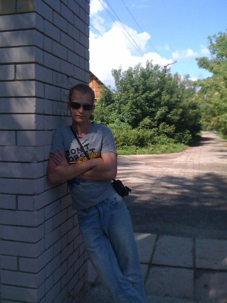 Вано Грибов