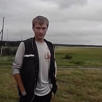 Роман Соловьёв