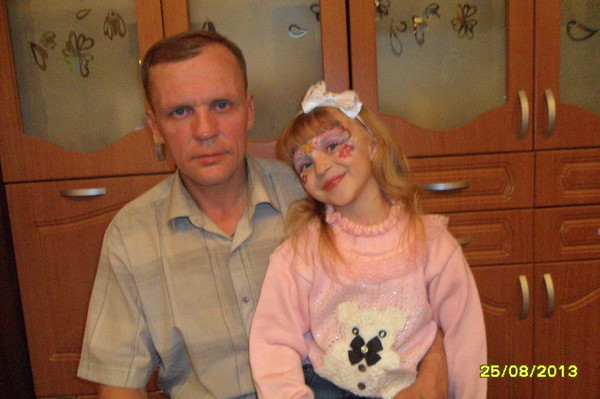 Владимир Янцен