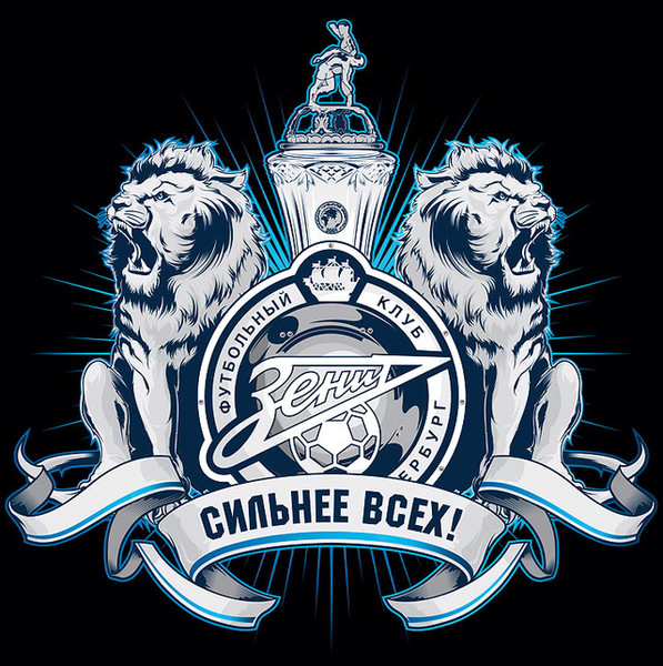 Витя Тарантин