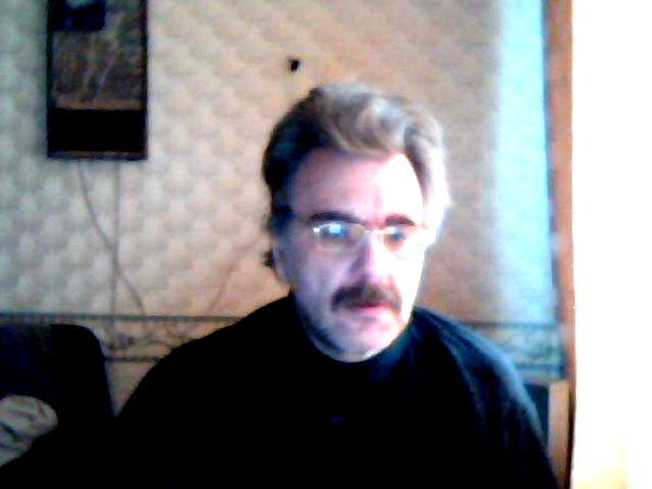 Михаил Тимаков