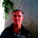 Алексей Костенко
