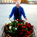 Иван Перяков