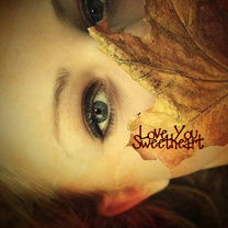 Ольга Габрилян