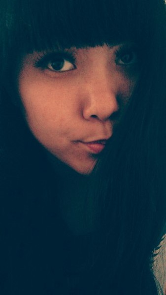 Honey Is A Ray) *