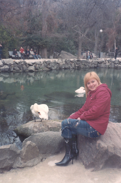 Светлана Л.