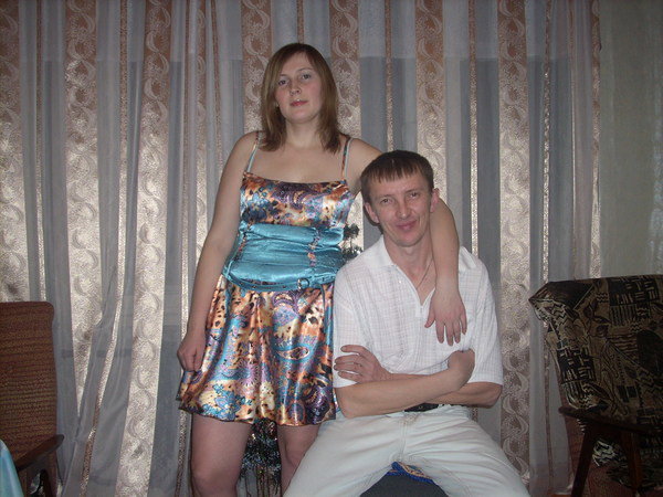 Игорь Шестаков