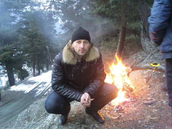 Абдула Адалов