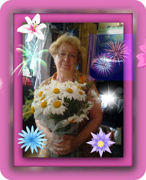 Татьяна Плешакова