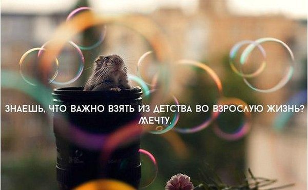 Татьяна Рябова
