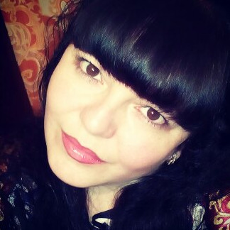 Ксения Почекунина