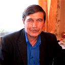 Сергей Пищитов