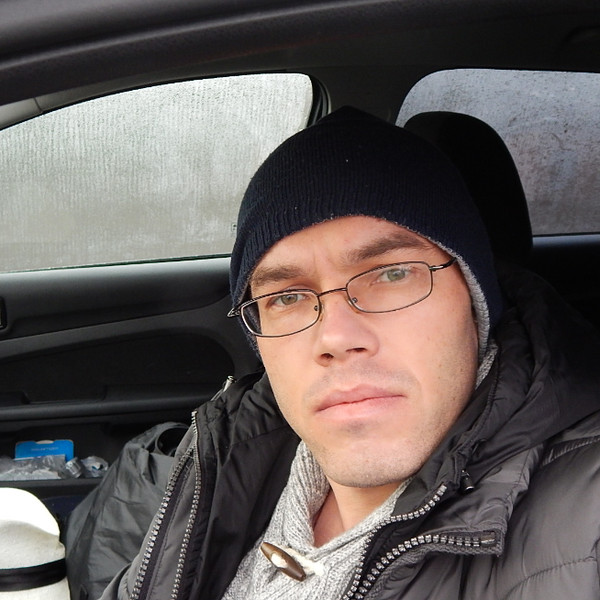 Ioann Anghelus