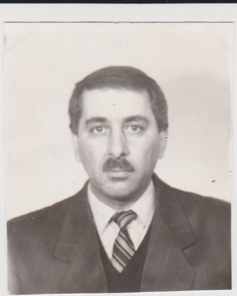 Adil Adil