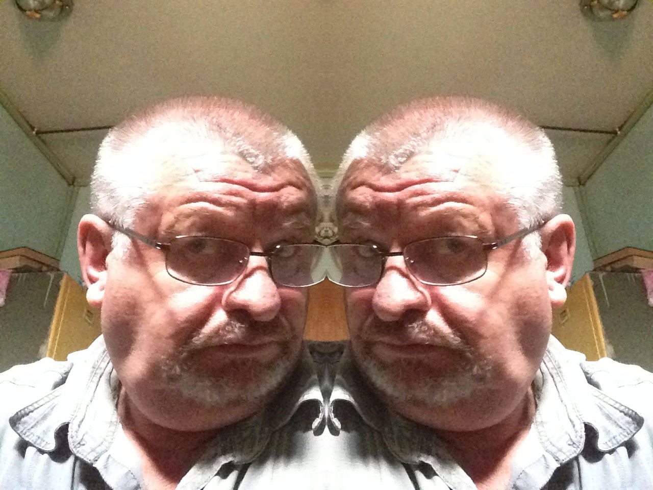 Сергей Скиба