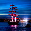 Сергей Куракин