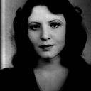 Ирина Кусачёва