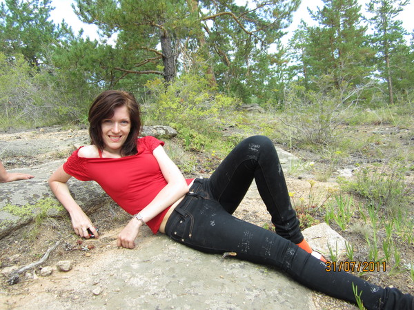 Елена Прекрасная