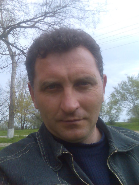 Александр Кузнецов