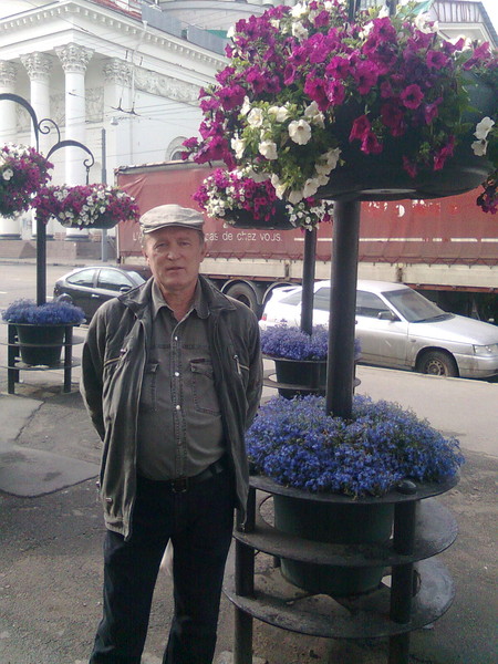 Евгений Щёголев