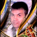 Алексей Крутояров