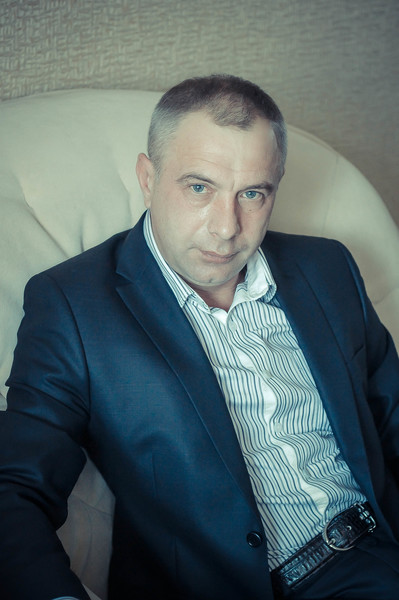 Вадим Карасенко