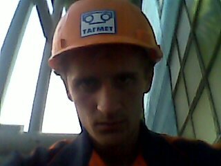 Алексей Калачев